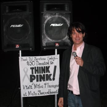 All DJ Services by Mike Flanagan - DJs Near Me All DJ Services by Mike Flanagan - DJs Near Me