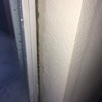 Bexley At Silverado - Apartments Near Me - Cedar Park, Texas
