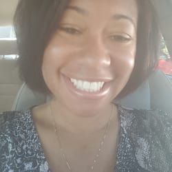 Coast Dental - My cleaning!