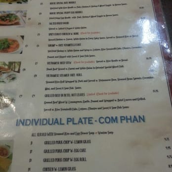 Pho BC - First time at a Vietnamese restaurant where 99 percent of the menu is in English. - Vietnamese Near Me - Lexington, Kentucky Pho BC - First time at a Vietnamese restaurant where 99 percent of the menu is in English. - Vietnamese Near Me - Lexington, Kentucky