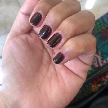 Inails - Nail Salons Near Me - Los Angeles, California Inails - Nail Salons Near Me - Los Angeles, California