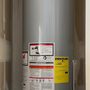 Photo of Rayne Plumbing & Sewer Service, Inc