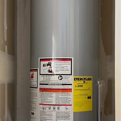 Rayne Plumbing & Sewer Service, Inc