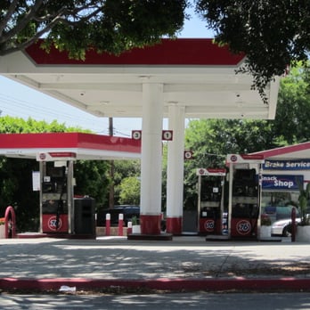 HT 76 No 2 - a gas station - Gas Stations Near Me - Los Angeles, California HT 76 No 2 - a gas station - Gas Stations Near Me - Los Angeles, California