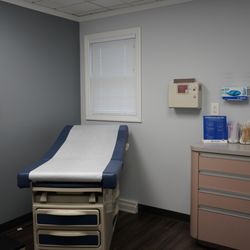 Lisa Appelt, NP-Smithtown Women's Health