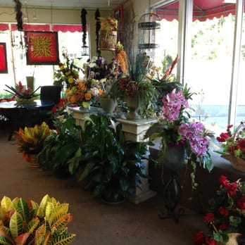 The Flower Shop - Florists Near Me - Gainesville, Florida The Flower Shop - Florists Near Me - Gainesville, Florida