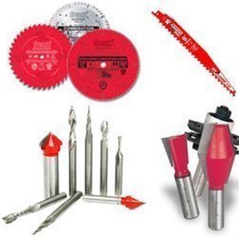 Woodworker Network - We carry a HUGE selection of Freud router bits and blades - Carpenters Near Me - Addy, Washington Woodworker Network - We carry a HUGE selection of Freud router bits and blades - Carpenters Near Me - Addy, Washington