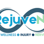 Photo of Rejuven8