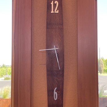 Saviah Cellars - Wineries Near Me - Walla Walla, Washington