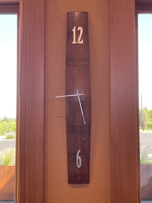 Saviah Cellars by null