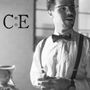 Photo of Coffee Experience
