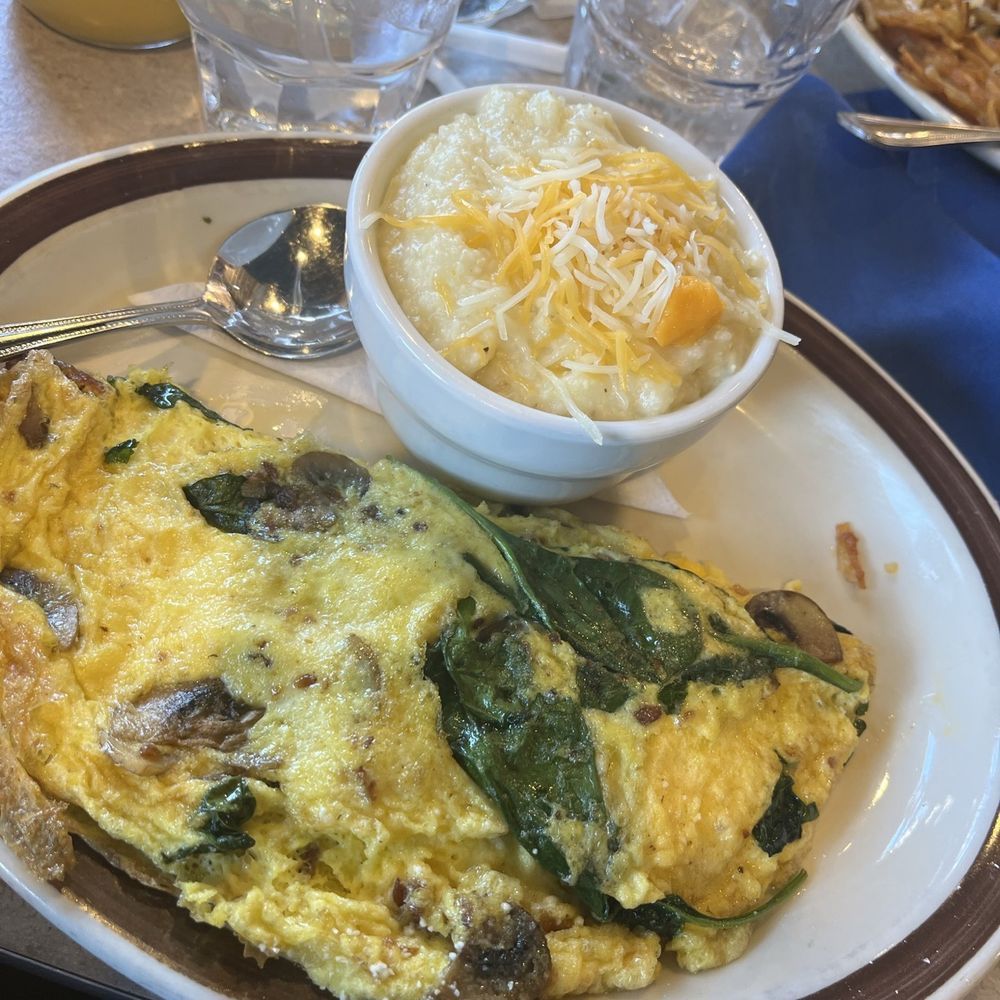 Buttermilk's Farmhouse - Breakfast & Brunch Near Me - Patchogue, New York Buttermilk's Farmhouse - Breakfast & Brunch Near Me - Patchogue, New York