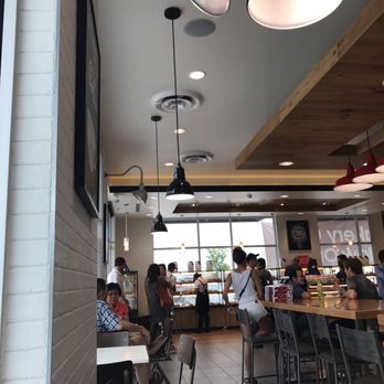 85°C Bakery Cafe-Plano - Busy place only been open a week - Bakeries Near Me - Plano, Texas 85°C Bakery Cafe-Plano - Busy place only been open a week - Bakeries Near Me - Plano, Texas