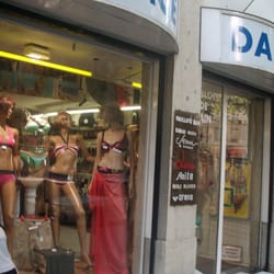 Espace Danse