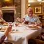 Photo of Brightview Senior Living