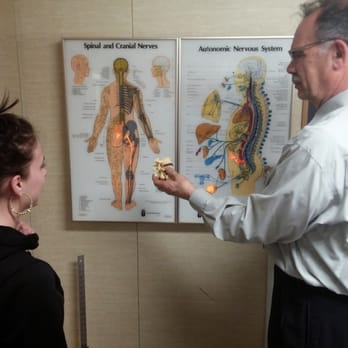 David Cohen, DC - Chiropractors Near Me - Philadelphia, Pennsylvania David Cohen, DC - Chiropractors Near Me - Philadelphia, Pennsylvania