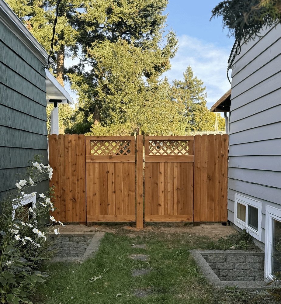 Slide of Total Home Solutions