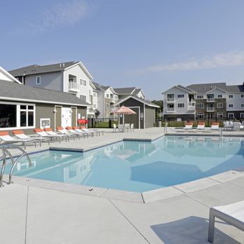 Piper Lakes Apartment Homes - Enjoy your summer pool side. - Apartments Near Me - Grand Haven, Michigan Piper Lakes Apartment Homes - Enjoy your summer pool side. - Apartments Near Me - Grand Haven, Michigan