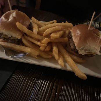 Needle & Thread - Speakeasies Near Me - Providence, Rhode Island Needle & Thread - Speakeasies Near Me - Providence, Rhode Island