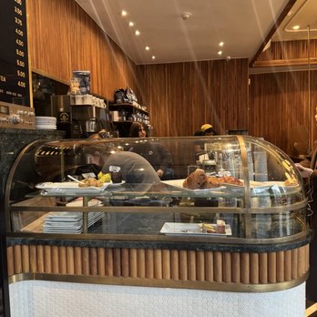 Variety Coffee Roasters - Coffee & Tea Near Me - New York, New York Variety Coffee Roasters - Coffee & Tea Near Me - New York, New York
