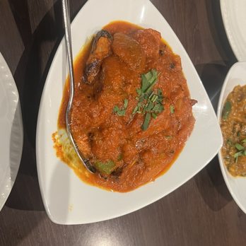 Indian Ocean - Indian Near Me - Bournemouth, BMH Indian Ocean - Indian Near Me - Bournemouth, BMH