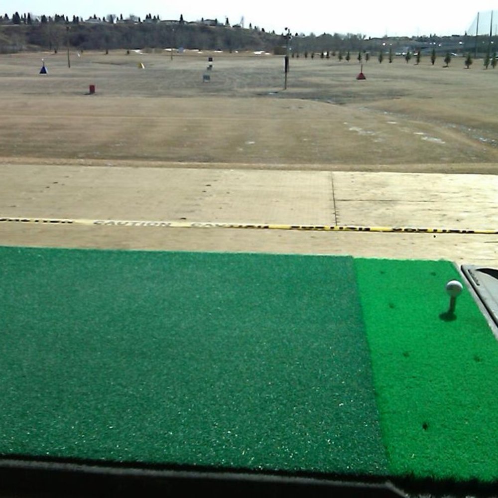 Golf Fanatics - Golf Near Me - Calgary, Alberta