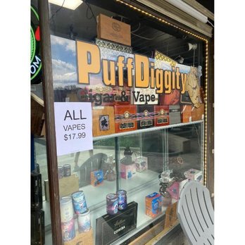 51 Smoke And Vape - Vape Shops Near Me 51 Smoke And Vape - Vape Shops Near Me