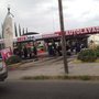 Photo of AutoSpa