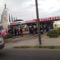 AutoSpa