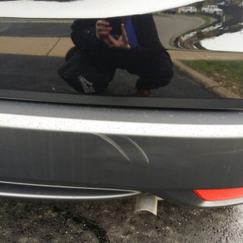 Meadowvale Honda - The bumper! - Car Dealers Near Me - Mississauga, Ontario Meadowvale Honda - The bumper! - Car Dealers Near Me - Mississauga, Ontario