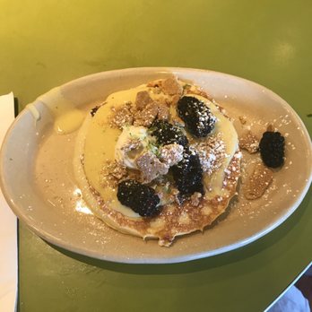 Snooze, an A.M. Eatery - Breakfast & Brunch Near Me - Denver, Colorado Snooze, an A.M. Eatery - Breakfast & Brunch Near Me - Denver, Colorado