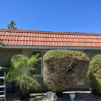 SKBuilders - Fascia replacement - Handyman Near Me SKBuilders - Fascia replacement - Handyman Near Me