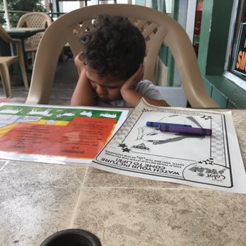 Don's Country Kitchen - Breakfast & Brunch Near Me - Oceanside, California