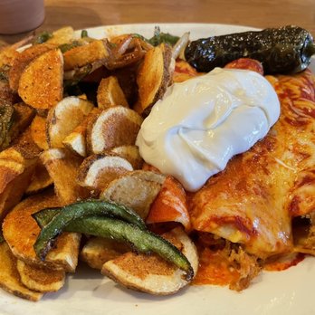 Las Cazuelas Restaurant - !!!Tasty Enchiladas Mexicanas!!! - Mexican Near Me - Nipomo, California Las Cazuelas Restaurant - !!!Tasty Enchiladas Mexicanas!!! - Mexican Near Me - Nipomo, California
