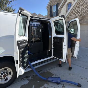 Snappy Clean - Rolling up in style and ready to make your carpets Snappy Happy! - Carpet Cleaning Near Me - Houston, Texas Snappy Clean - Rolling up in style and ready to make your carpets Snappy Happy! - Carpet Cleaning Near Me - Houston, Texas