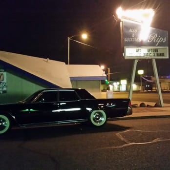 Rips Bar - Out for a drive... - Dive Bars Near Me - Phoenix, Arizona Rips Bar - Out for a drive... - Dive Bars Near Me - Phoenix, Arizona
