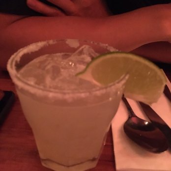 Chavela's - Margarita traditional - Mexican Near Me - Brooklyn, New York Chavela's - Margarita traditional - Mexican Near Me - Brooklyn, New York