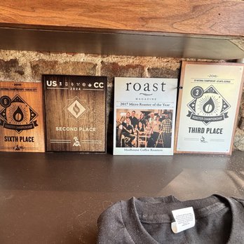 Mudhouse Specialty Coffee Roasters - Coffee & Tea Near Me - Richmond, Virginia Mudhouse Specialty Coffee Roasters - Coffee & Tea Near Me - Richmond, Virginia