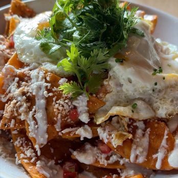 Paseo - Mexican Near Me - Anaheim, California Paseo - Mexican Near Me - Anaheim, California