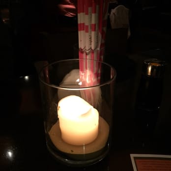 P.F. Chang's - Centerpiece. Boom. - Chinese Near Me - Indianapolis, Indiana P.F. Chang's - Centerpiece. Boom. - Chinese Near Me - Indianapolis, Indiana
