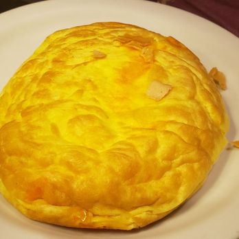 The Original Pancake House - Cheese omelette - Breakfast & Brunch Near Me - Maple Grove, Minnesota The Original Pancake House - Cheese omelette - Breakfast & Brunch Near Me - Maple Grove, Minnesota