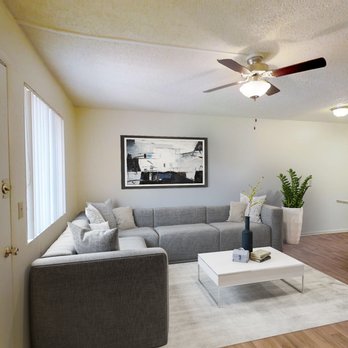 Sedona Springs - Apartments Near Me - Tucson, Arizona Sedona Springs - Apartments Near Me - Tucson, Arizona