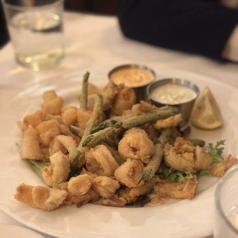 Spasso Ristorante - Italian Near Me - San Carlos, California Spasso Ristorante - Italian Near Me - San Carlos, California