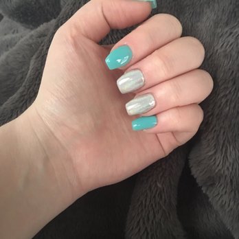 Diva Nails - Nails done by Kevin - Nail Salons Near Me - Scottsdale, Arizona Diva Nails - Nails done by Kevin - Nail Salons Near Me - Scottsdale, Arizona