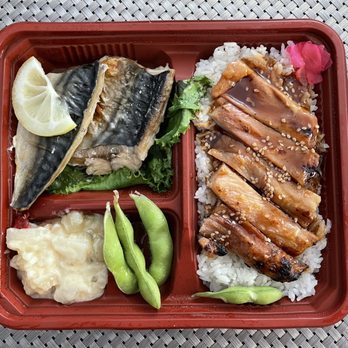 Tokyo Central - International Grocery Near Me - Cupertino, California