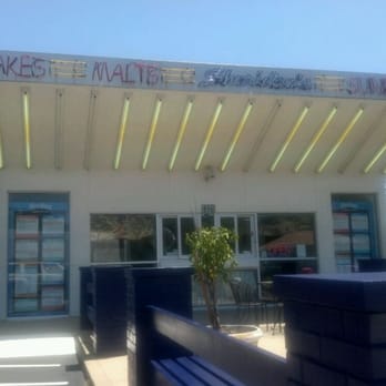 Sheridan's Frozen Custard - Ice Cream & Frozen Yogurt Near Me - Fairview Heights, Illinois Sheridan's Frozen Custard - Ice Cream & Frozen Yogurt Near Me - Fairview Heights, Illinois