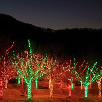 Holiday Light Pros - Holiday Decorating Services Near Me - Asheville, North Carolina Holiday Light Pros - Holiday Decorating Services Near Me - Asheville, North Carolina