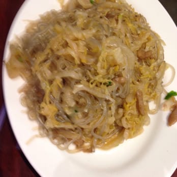 Chinese Dumpling House - Chinese Near Me - Mississauga, Ontario