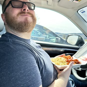 Asian Spice - Chow mein, General Tso's chicken, and honey garlic chicken - Chinese Near Me - Monroe, Washington Asian Spice - Chow mein, General Tso's chicken, and honey garlic chicken - Chinese Near Me - Monroe, Washington