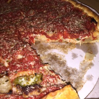 Nancy's Pizza O'Fallon - Stuffed Rocco's party - Pizza Near Me - O'fallon, Missouri Nancy's Pizza O'Fallon - Stuffed Rocco's party - Pizza Near Me - O'fallon, Missouri